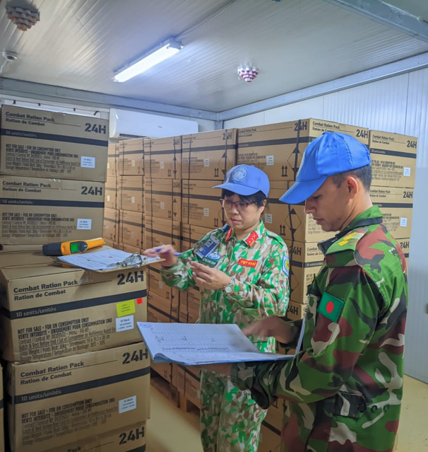 /UploadStore/admin/250820 Dam bao luong thuc UNISFA/06.png